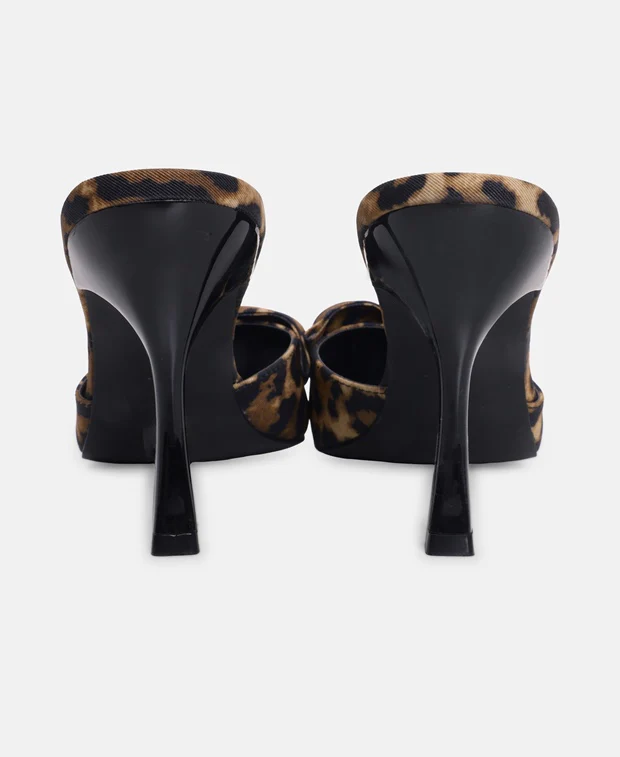 Mules - Image 2