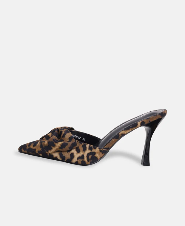 Mules - Image 4