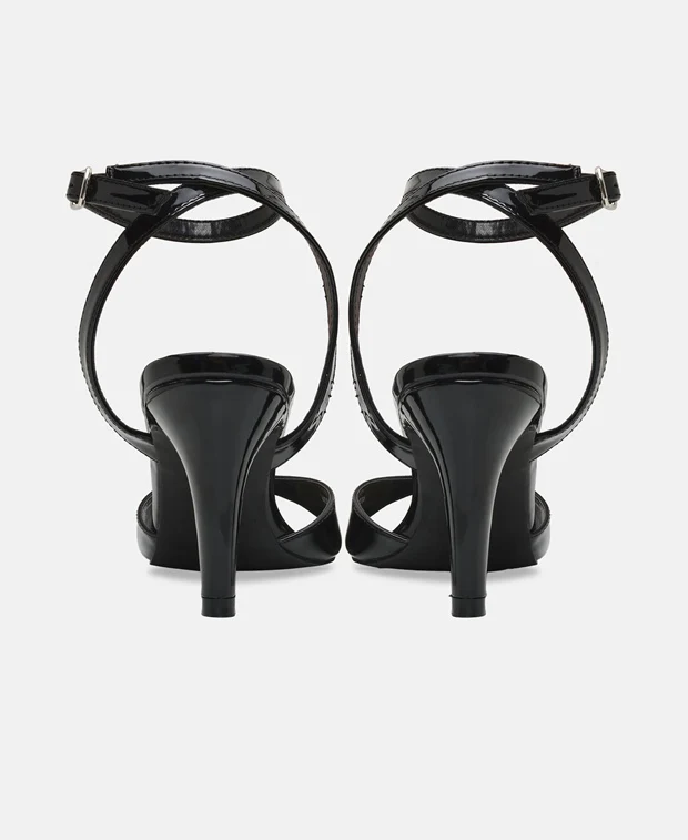 Fesselriemchen Sandalen - Image 2