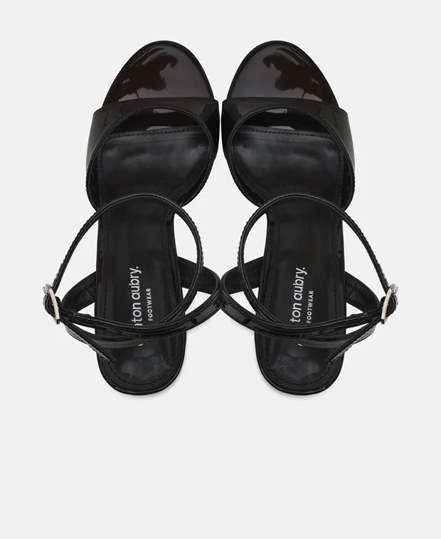 Fesselriemchen Sandalen - Image 3