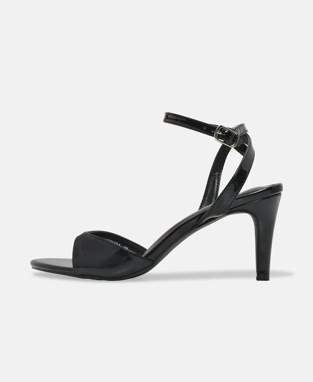 Fesselriemchen Sandalen - Image 4