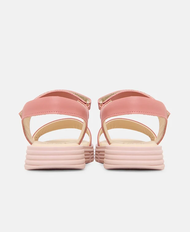 Fesselriemchen Sandalen - Image 2