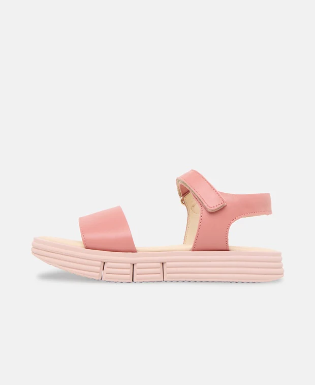 Fesselriemchen Sandalen - Image 4