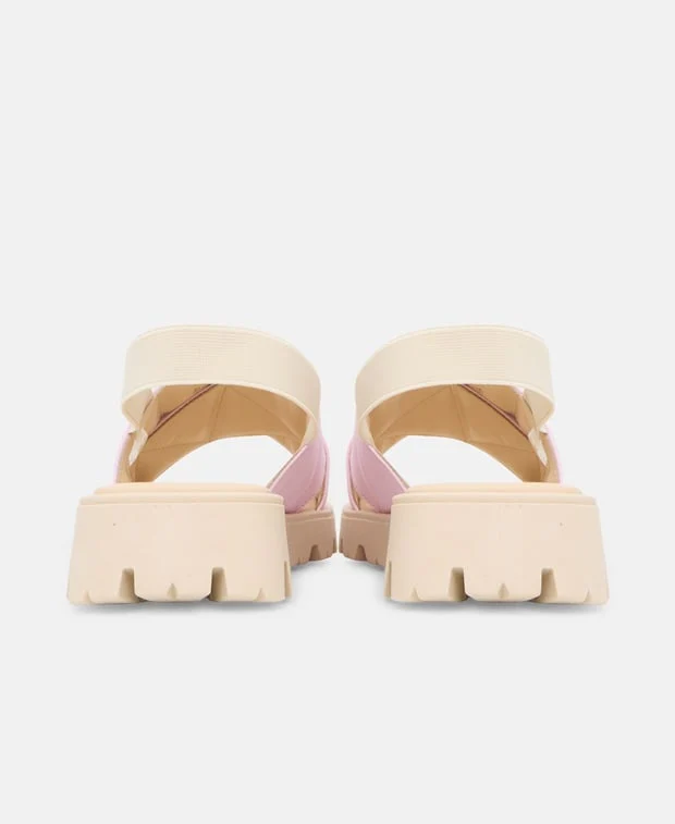 Sandalen - Image 2