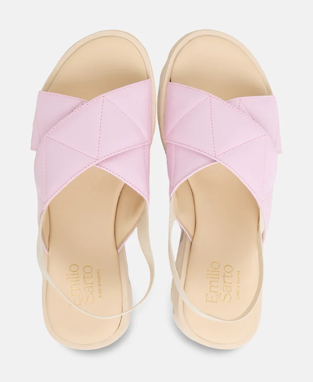 Sandalen - Image 3