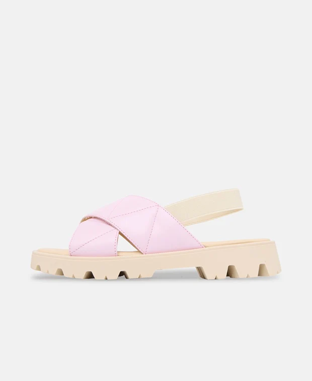 Sandalen - Image 4