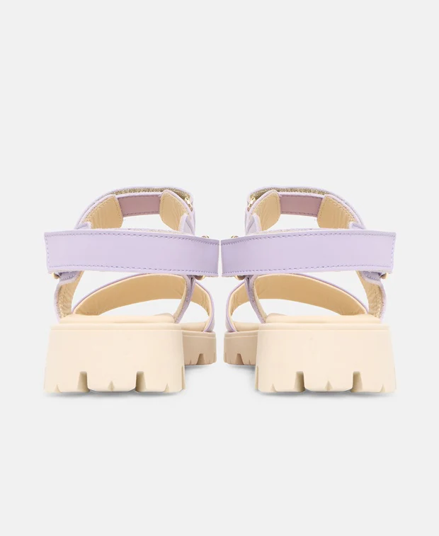 Sandalen - Image 2