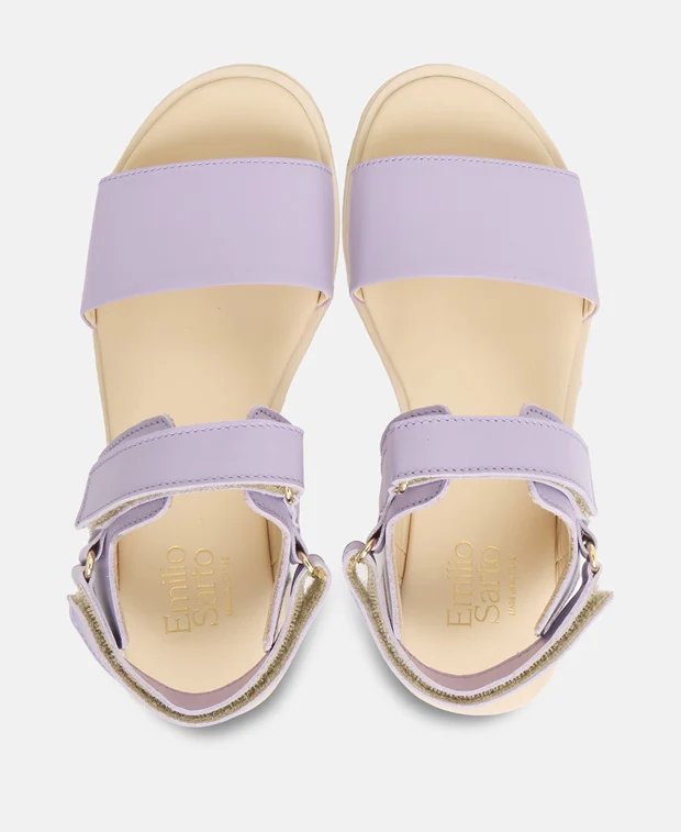 Sandalen - Image 3