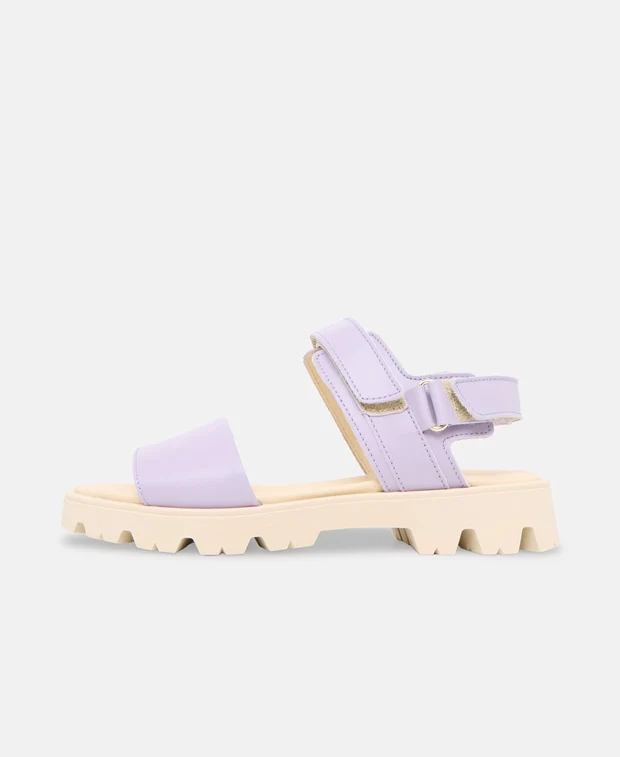 Sandalen - Image 4