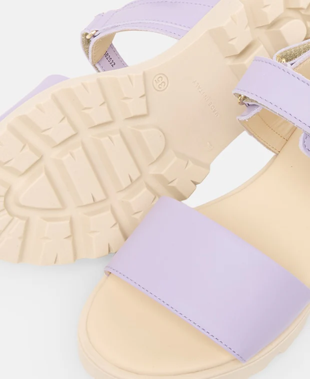 Sandalen - Image 5