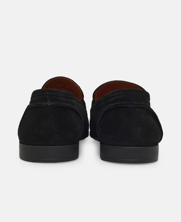 Loafer - Image 2