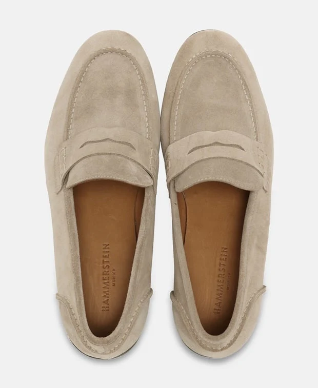 Loafer - Image 3