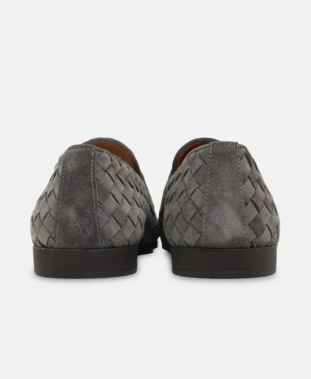 Loafer - Image 2