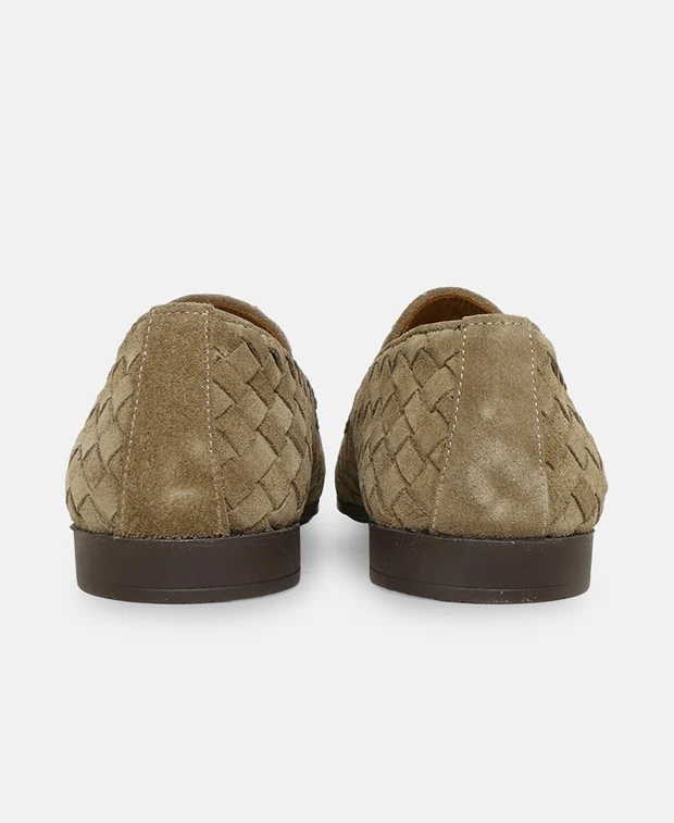 Loafer - Image 2