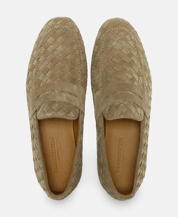 Loafer - Image 3