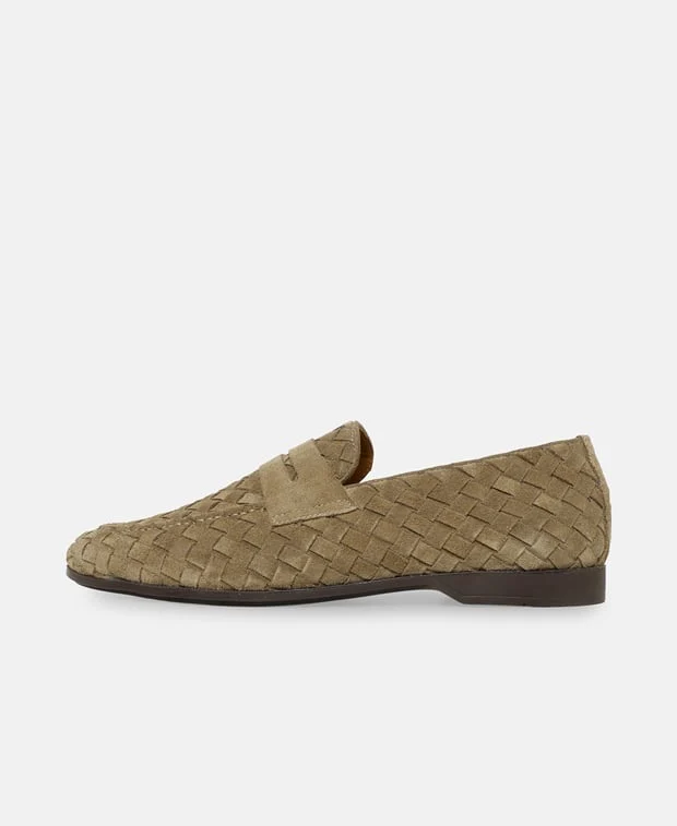 Loafer - Image 4