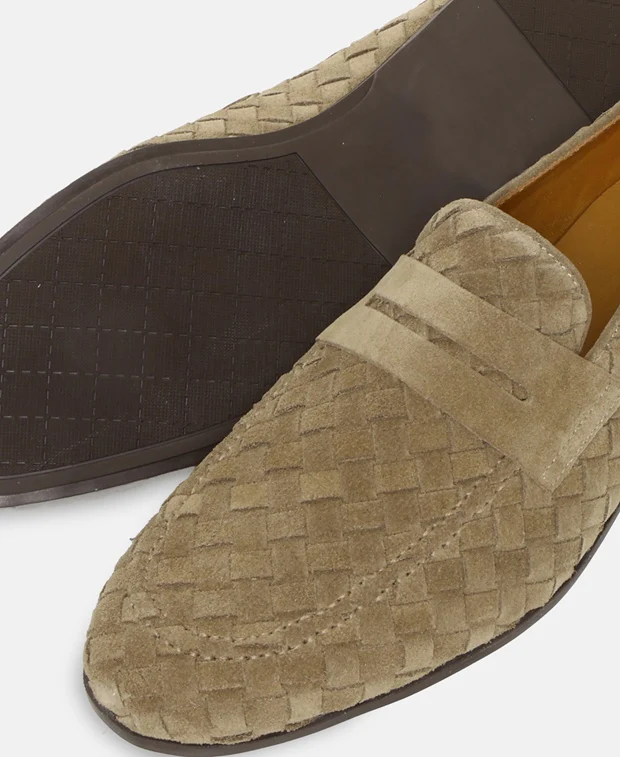 Loafer - Image 5