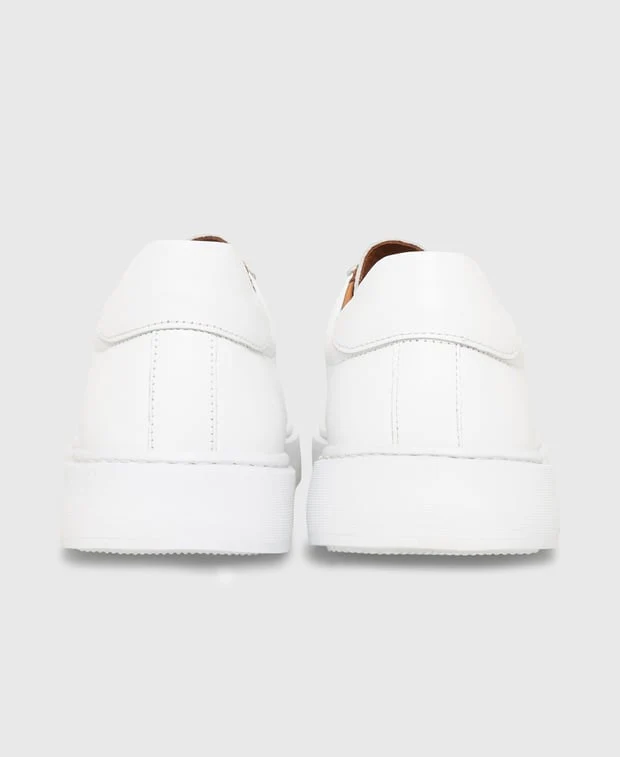 Slip-on Sneaker - Image 2