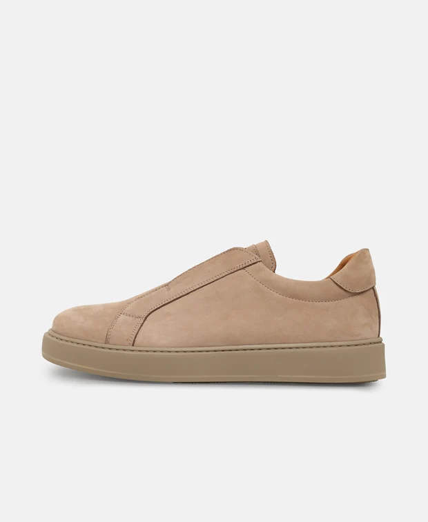 Slip-on Sneaker - Image 4