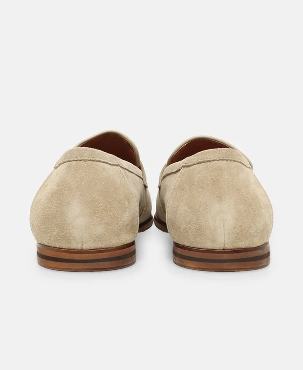 Loafer - Image 2