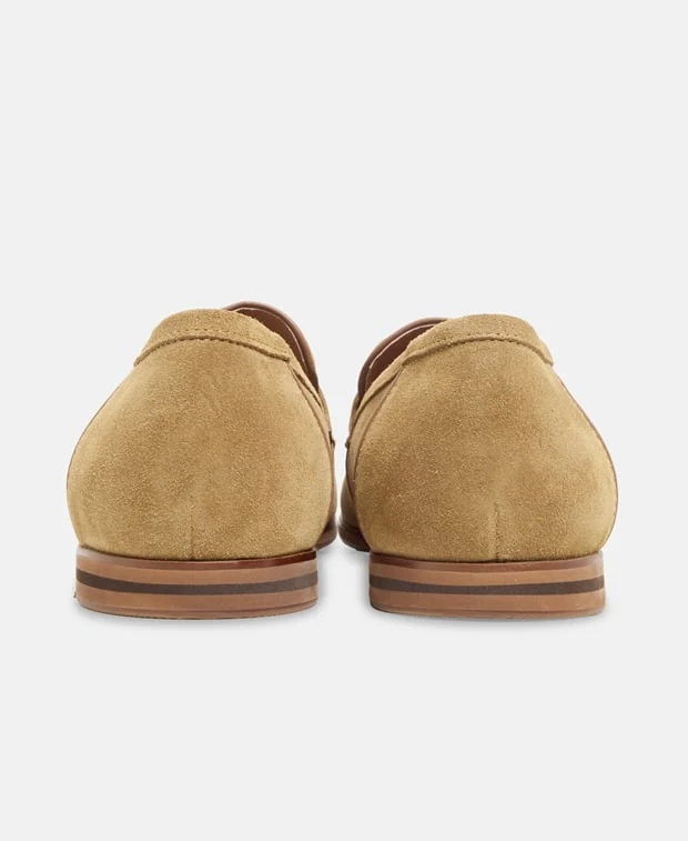 Loafer - Image 2