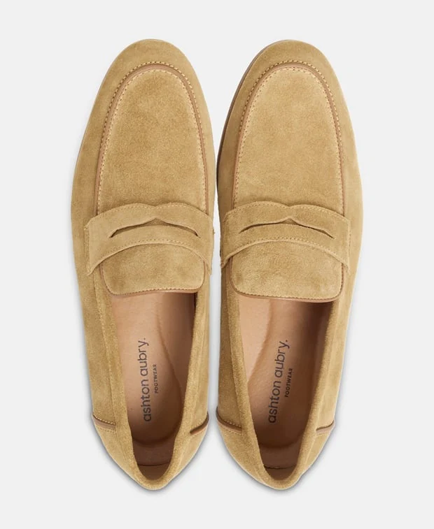 Loafer - Image 3