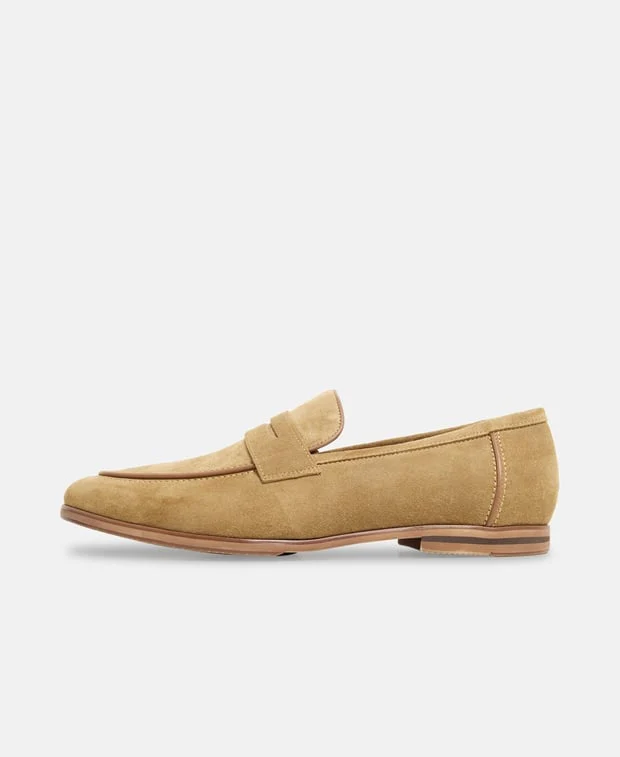 Loafer - Image 4