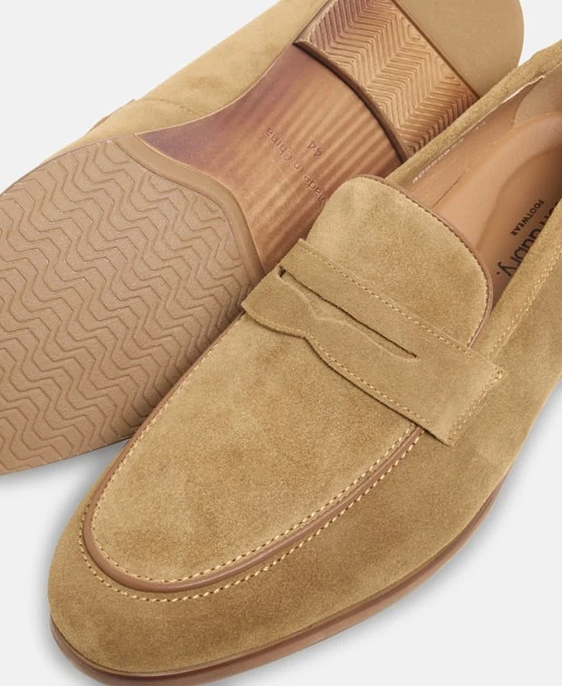 Loafer - Image 5