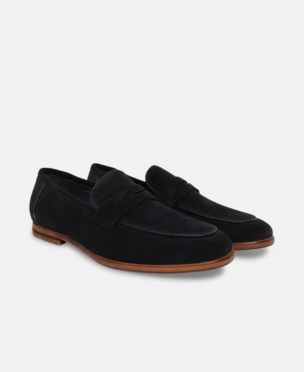 Loafer