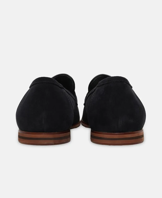 Loafer - Image 2