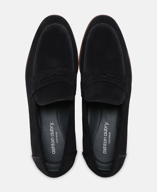 Loafer - Image 3