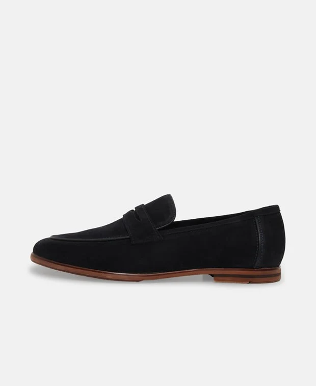 Loafer - Image 4