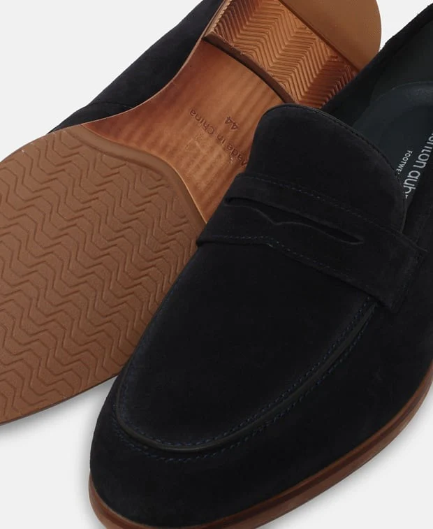Loafer - Image 5