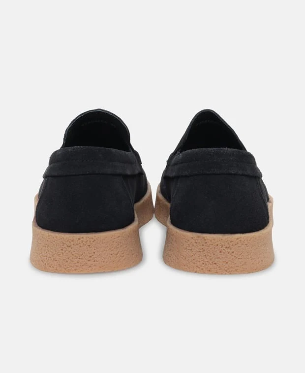 Loafer - Image 2