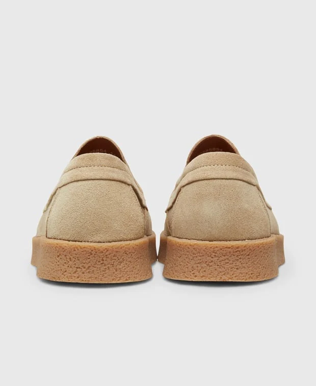 Loafer - Image 2