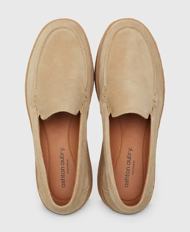 Loafer - Image 3