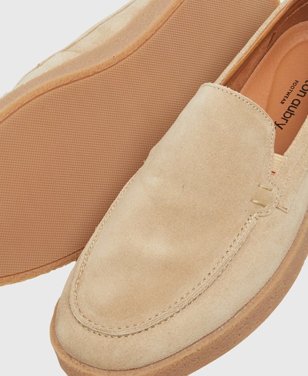 Loafer - Image 5