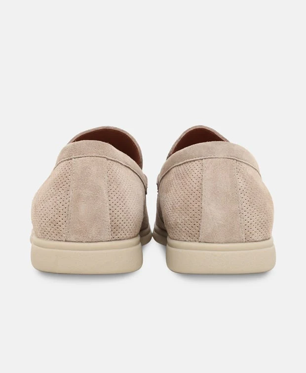 Loafer - Image 2