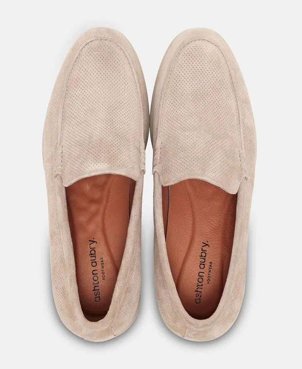 Loafer - Image 3
