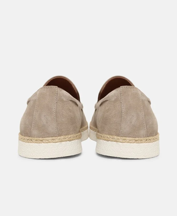 Loafer - Image 2