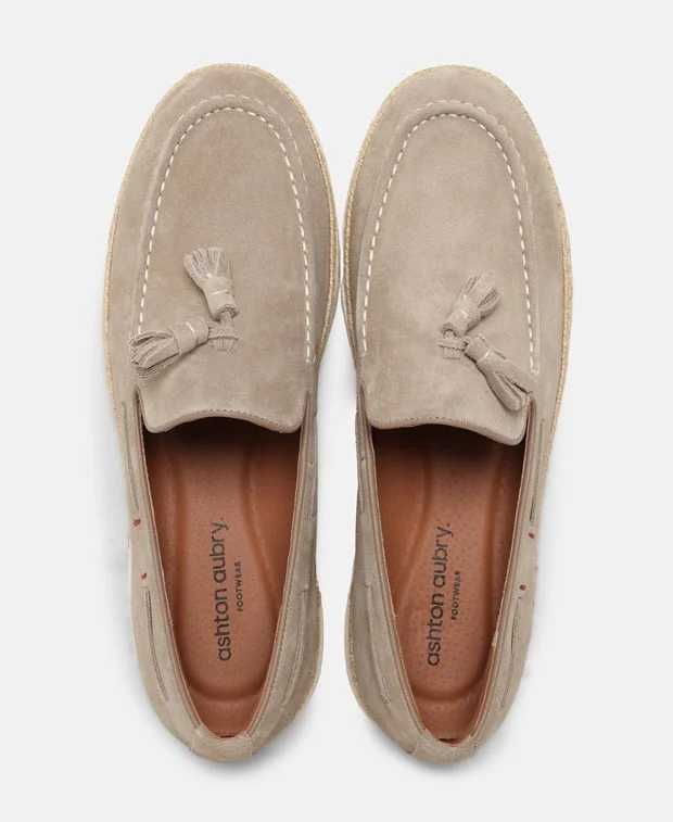 Loafer - Image 3