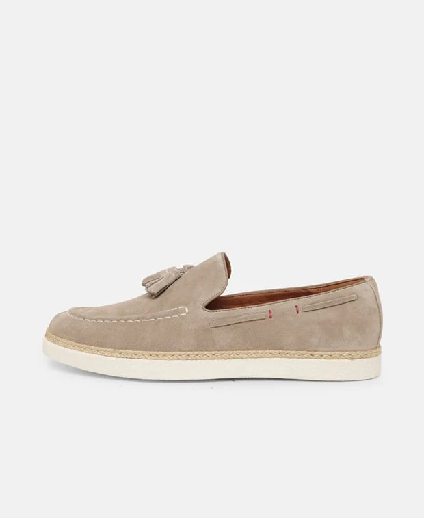 Loafer - Image 4