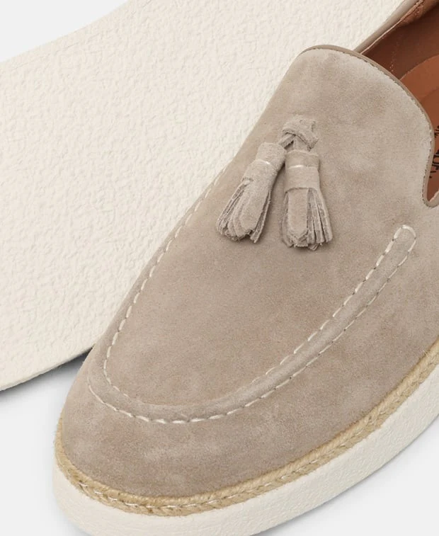 Loafer - Image 5