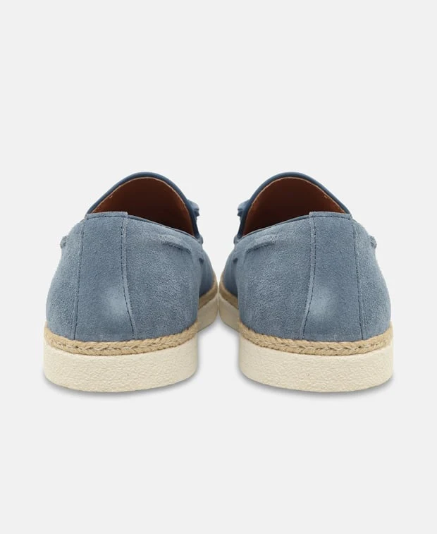 Loafer - Image 2