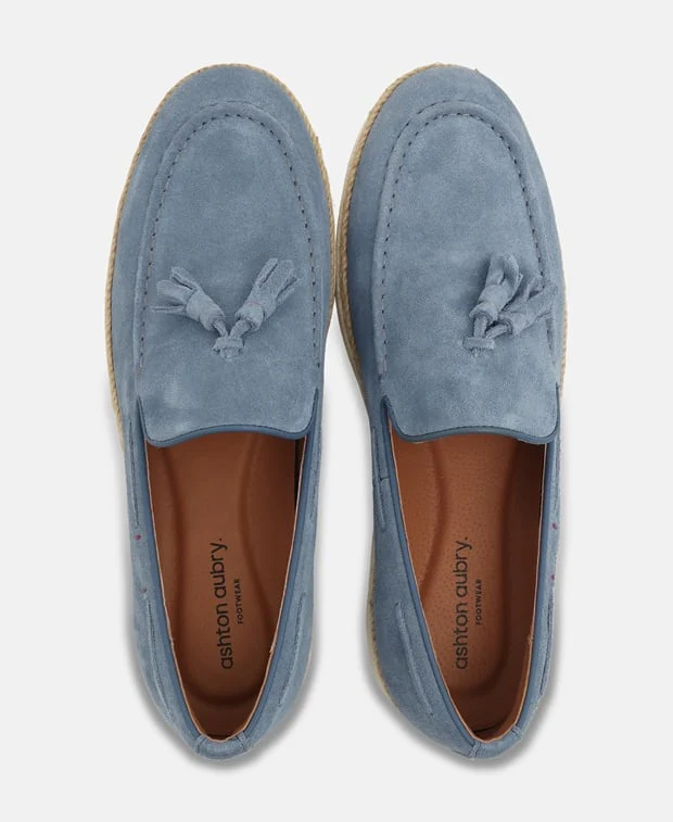Loafer - Image 3
