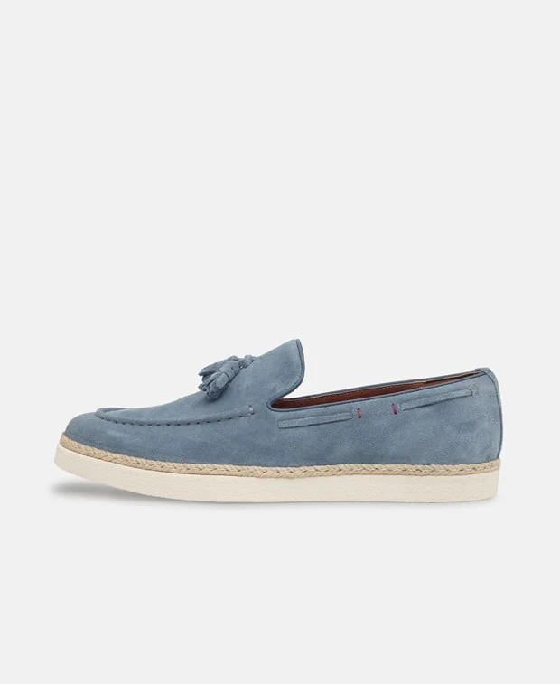 Loafer - Image 4