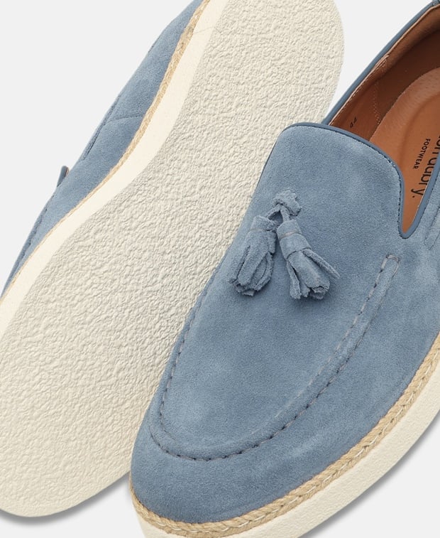 Loafer - Image 5
