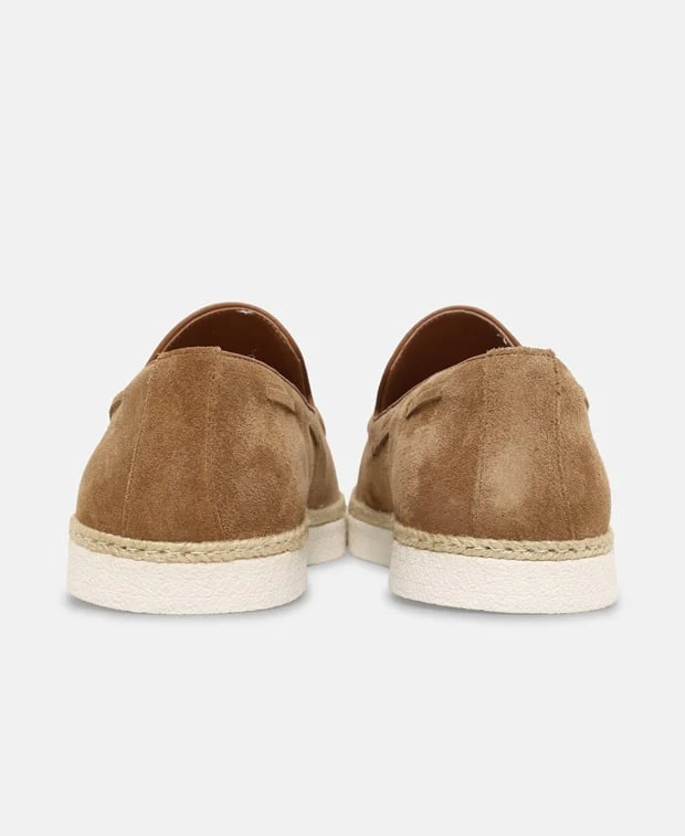 Loafer - Image 2