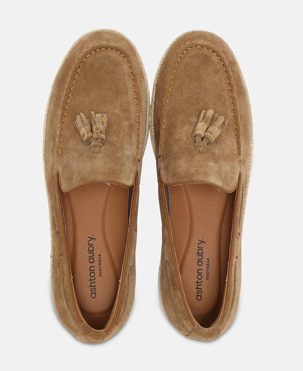 Loafer - Image 3