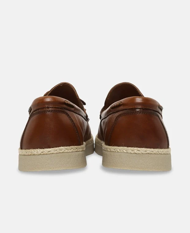 Segelschuhe - Image 2